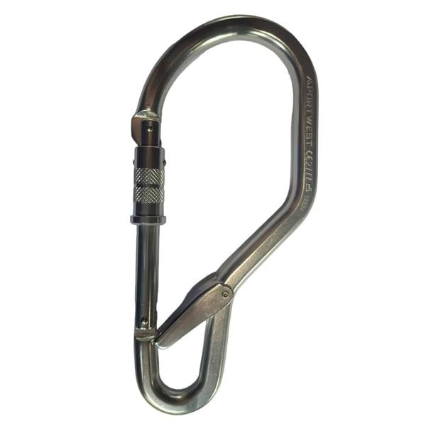 Tower Hook Portwest