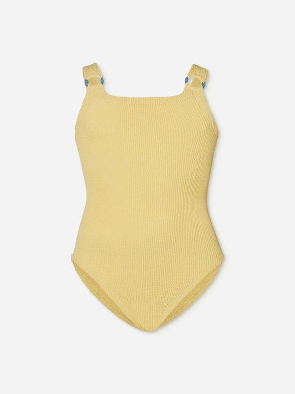 HZAS6027_YELLOW_1