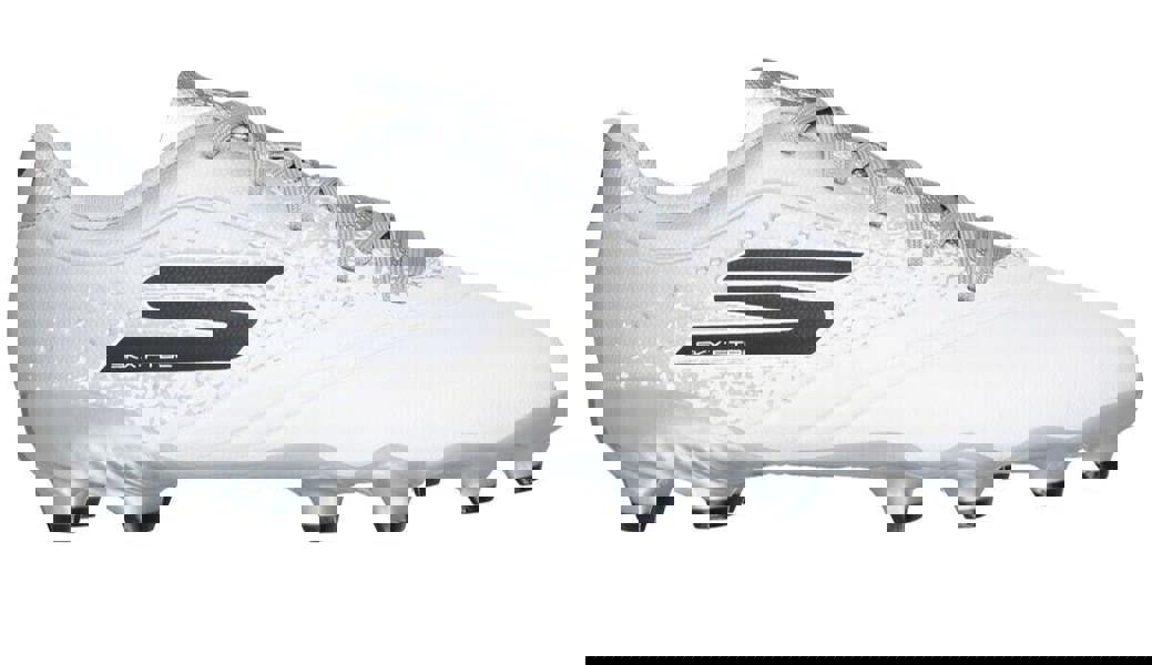 c47b609ecd99058adcfcd20567ab9a83