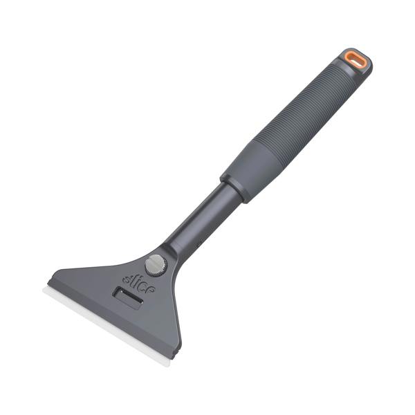 Slice Long-Handled Scraper - DaltonSafety