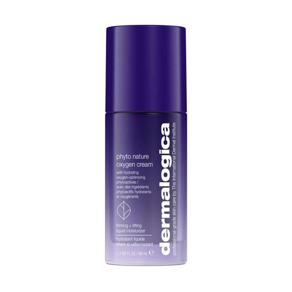 Dermalogica Phyto Nature Oxygen Cream