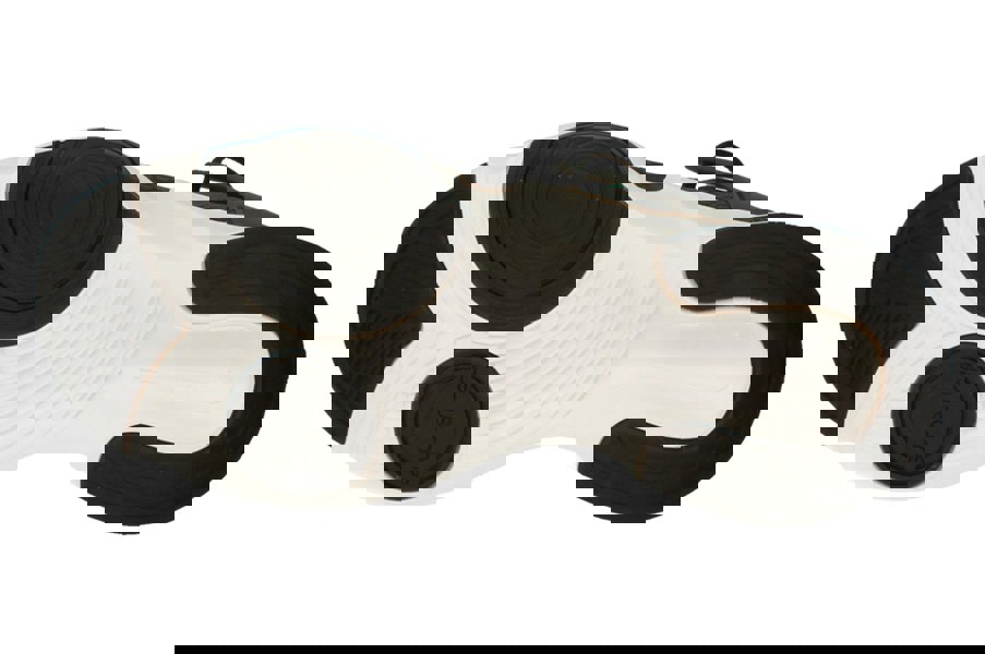 Nike Mens Superep Go 2 Cz0604  083 - Dark Smoke Grey Total Orange 083 - Photo 4