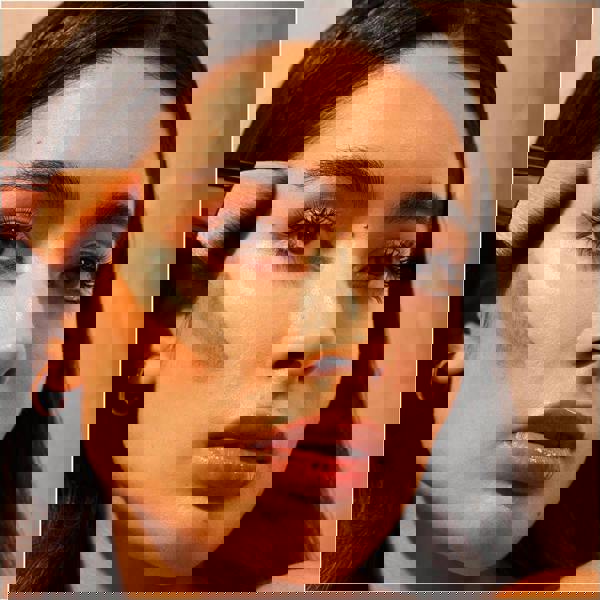 St Tropez Expert Tantour Brush 1 ea