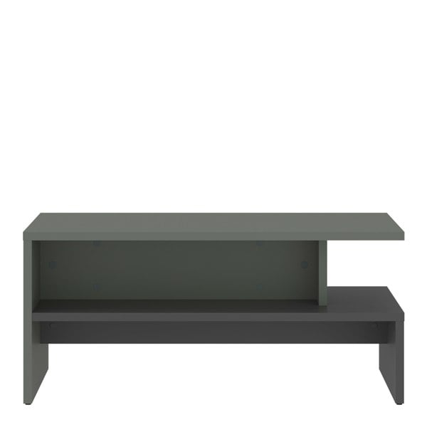 Furniture To Go Arundel Coffee Table in Green/Grey