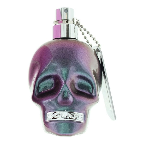 Police To Be My Avatar For Woman Eau de Parfum 40ml for Her