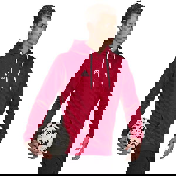 035494f64173ffa0daaa4074998ee5ce