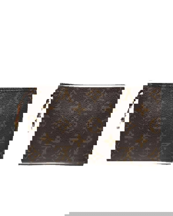 193975413.jpg