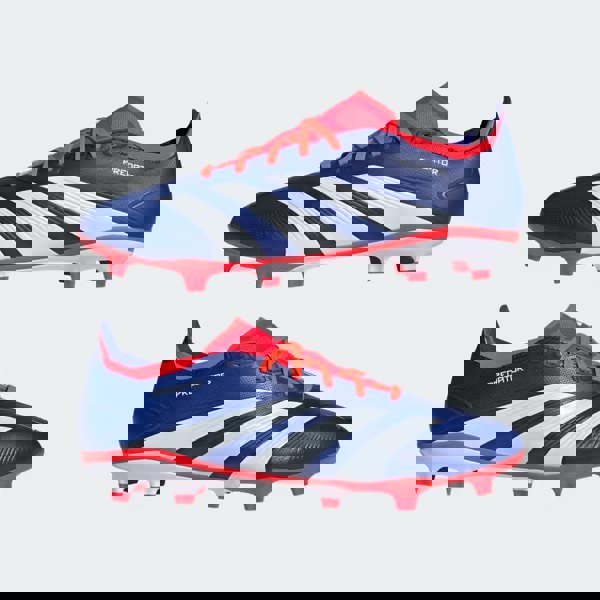 63c395540306a1fdb8cd51c2e8f53da8