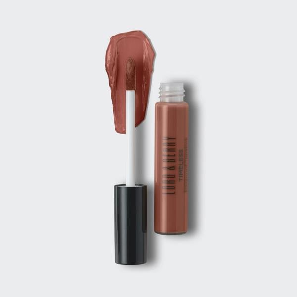 Lord and Berry Timeless - Kissproof Lipstick 7ml