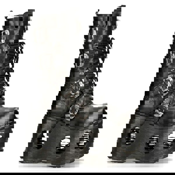 373-s2_boots_Black_36, 373-s2_boots_Black_37, 373-s2_boots_Black_38, 373-s2_boots_Black_39, 373-s2_boots_Black_40, 373-s2_boots_Black_41, 373-s2_boots_Black_42, 373-s2_boots_Black_43, 373-s2_boots_Black_44, 373-s2_boots_Black_45, 373-s2_boots_Black_46