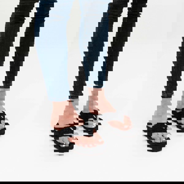 1654847934-58629700.jpg