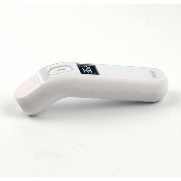 iHealth PT2L Infrared Digital Non-Contact Medical Thermometer