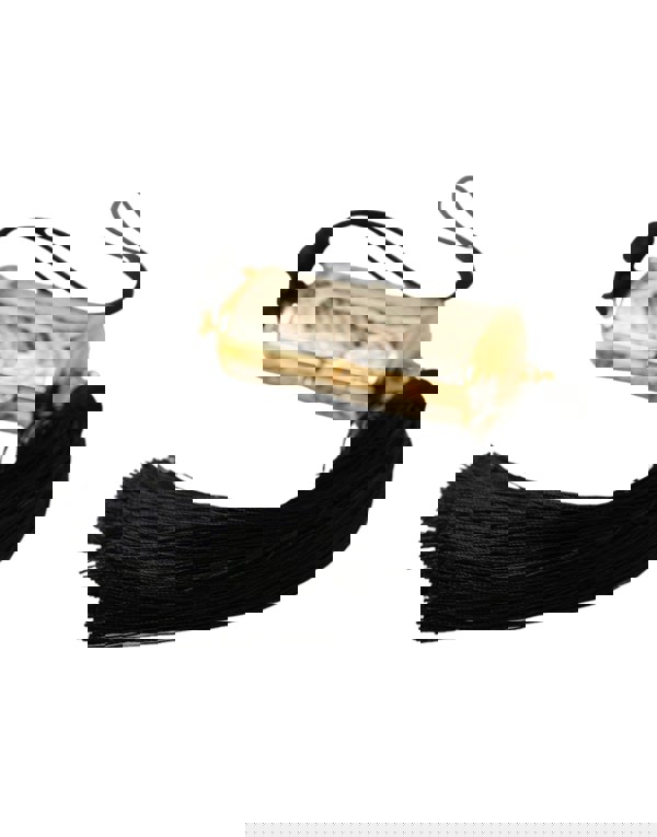 200239546.jpg
