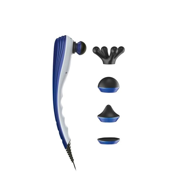 Wahl 4290-517 Deep Tissue Percussion Massager