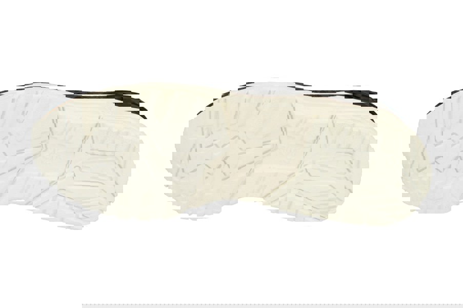 Asics Gel-Kayano Trainer Evo Mens H621N Sneaker Shoes 9016 - KicksWorldwide