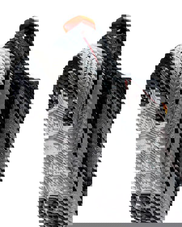 1d0dfbddc925439eb67eb4ad0e6eb6cc