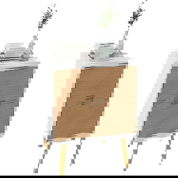 X-831-773