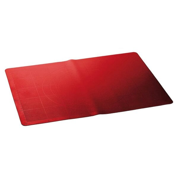 Berlinger Haus Non-Stick Baking Mat Berlinger Haus BH-7776