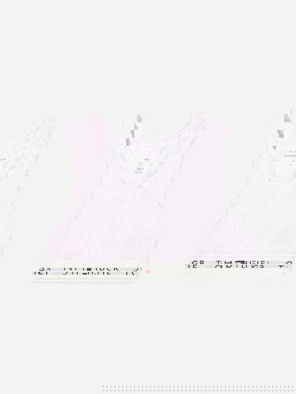 TOMS5220_MULTICOLOURED_4