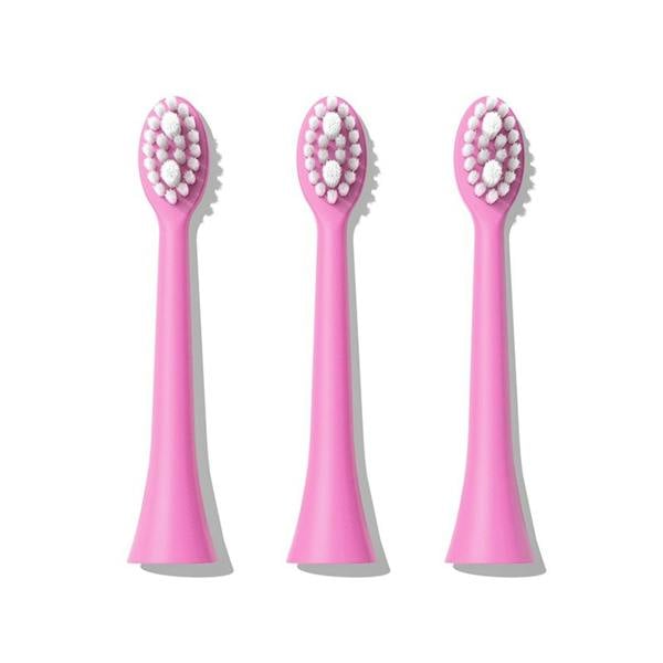 Spotlight Oral Care Sonic One Toothbrush