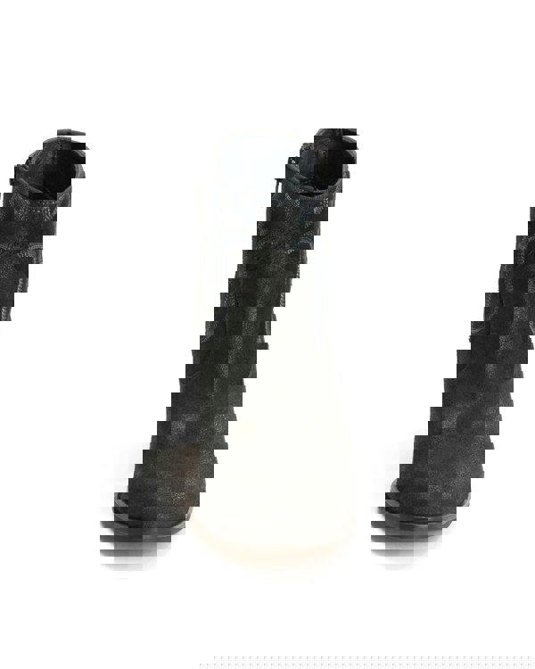 Kanna Adele Bunny Boot