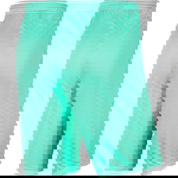 ae4c672249b01fcdc299c6a3dada683d