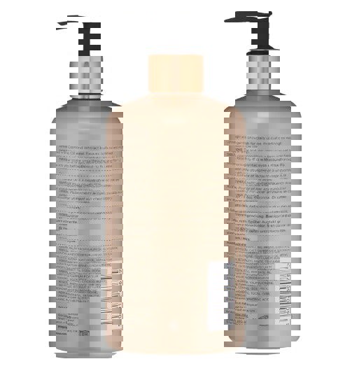 Grow Gorgeous Curl Cleansing Conditioner 400ml