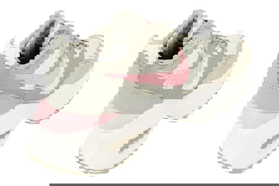 Nike Air Max Fusion GS Cj3824  003 - Light Smoke Grey White 003 - Photo 2