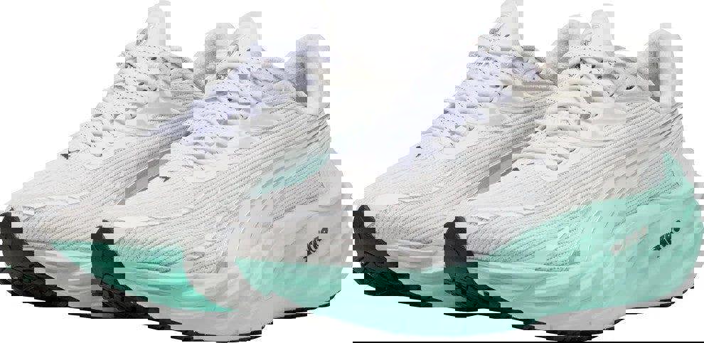 26c0d0167f8ae699546962cb54ddcabe