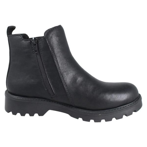 Rieker Ladies Rieker Ankle Boots 73250