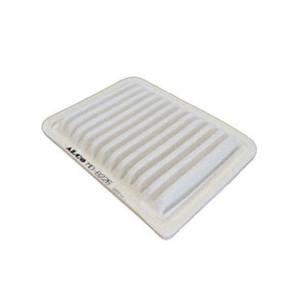 ALCO Air Filter for Toyota Auris Avensis Corolla RAV4 Verso Yaris Lexus NX
