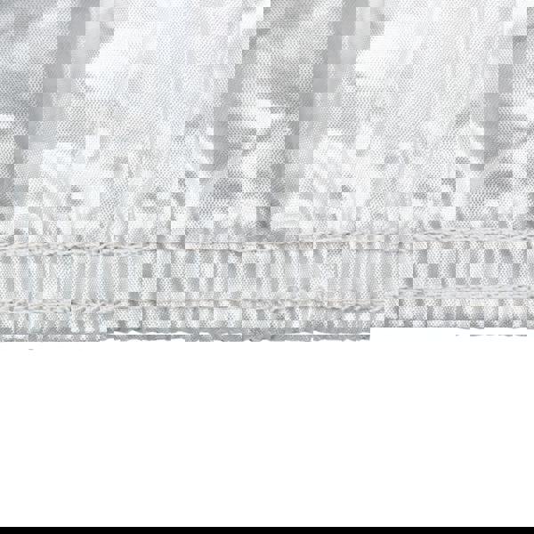 Oxford Rainex Motorbike Cover