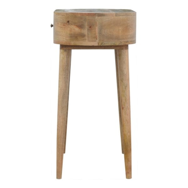 Artisan Furniture Albion Console