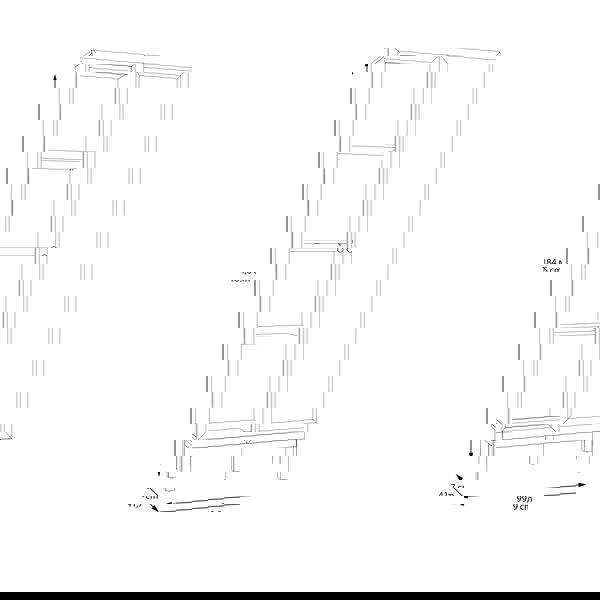 Furniture To Go Wensley Display Cabinet with 1 Door and  1 Glass Door in Light Grey and Oak