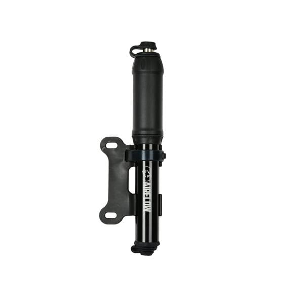 Oxford Airflow Switch Alloy Mini Pump