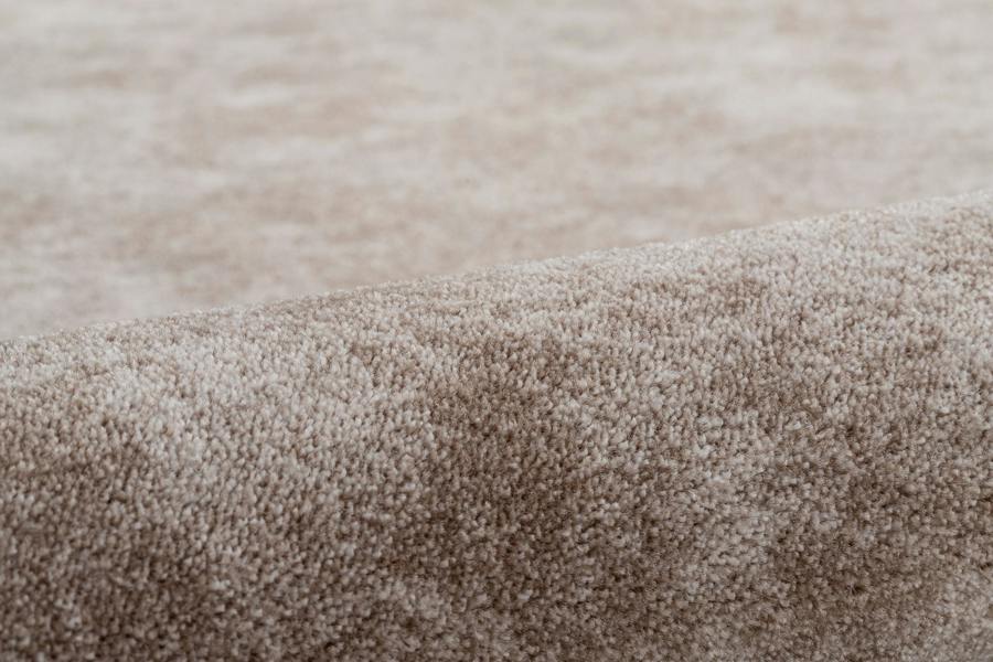 RugsX Round Serenade Rug