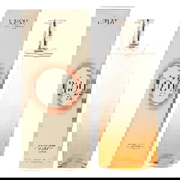 Lancome Lancôme Idôle Now Womens Eau de Parfum 50ml Fragrance