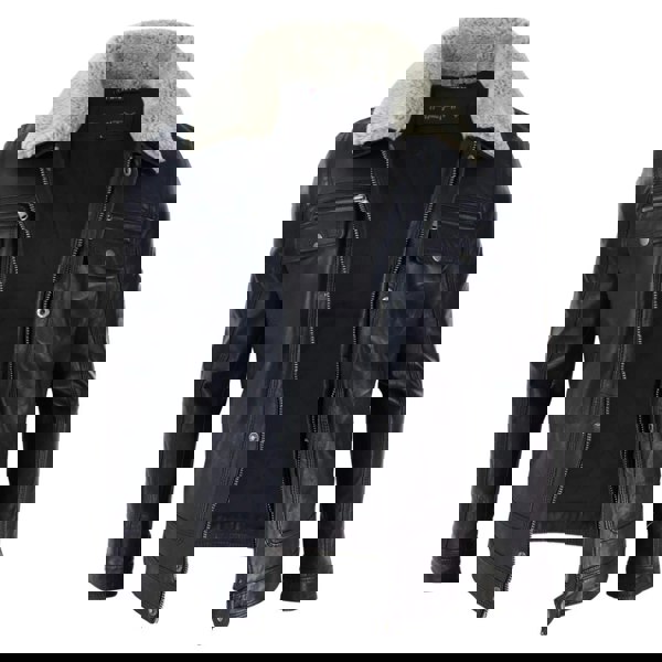 5037 uclass_jacket_black_3XL, 5037 uclass_jacket_black_4XL, 5037 uclass_jacket_black_5XL, 5037 uclass_jacket_black_L, 5037 uclass_jacket_black_M, 5037 uclass_jacket_black_S, 5037 uclass_jacket_black_XL, 5037 uclass_jacket_black_XS, 5037 uclass_jacket_black_XXL