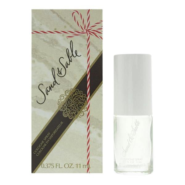 Coty Sand  Sable Cologne 11ml