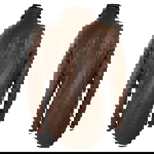 5041_uclass_jacket_Tan_3XL, 5041_uclass_jacket_Tan_4XL, 5041_uclass_jacket_Tan_5XL, 5041_uclass_jacket_Tan_L, 5041_uclass_jacket_Tan_M, 5041_uclass_jacket_Tan_S, 5041_uclass_jacket_Tan_XL, 5041_uclass_jacket_Tan_XS, 5041_uclass_jacket_Tan_XXL