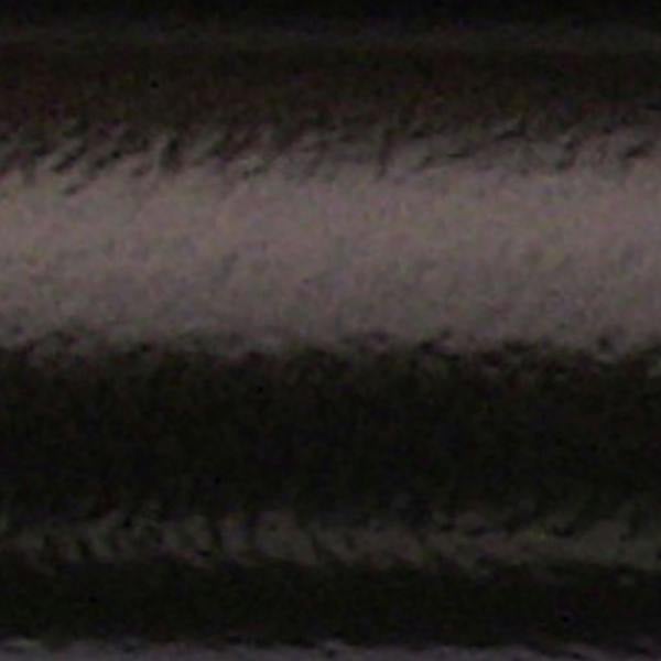 Vivere Universal Steel Hammock Stand (280 cm) - Oil Rubbed Bronze