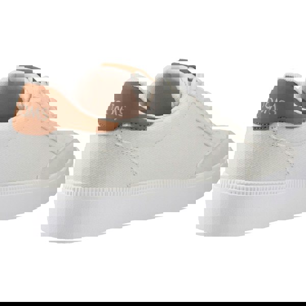 TOMS TRVL LITE Rio Mens Trainers - Beige