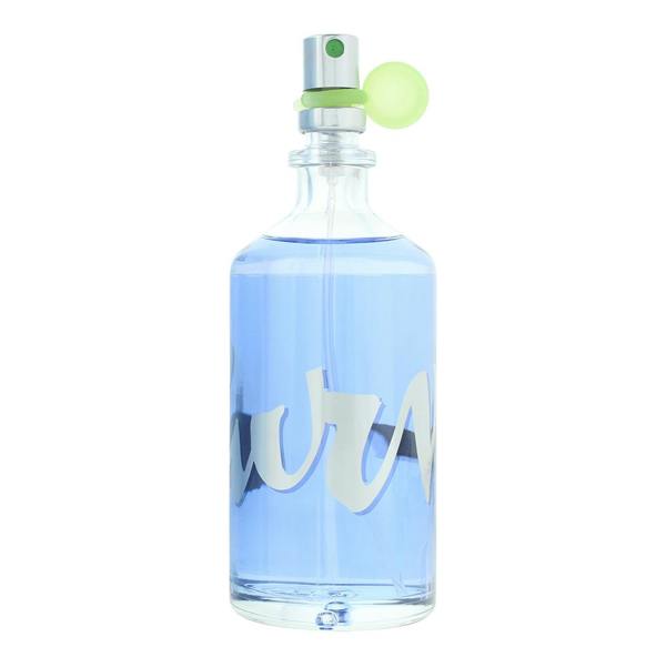Liz Claiborne Curve Eau De Toilette 100ml