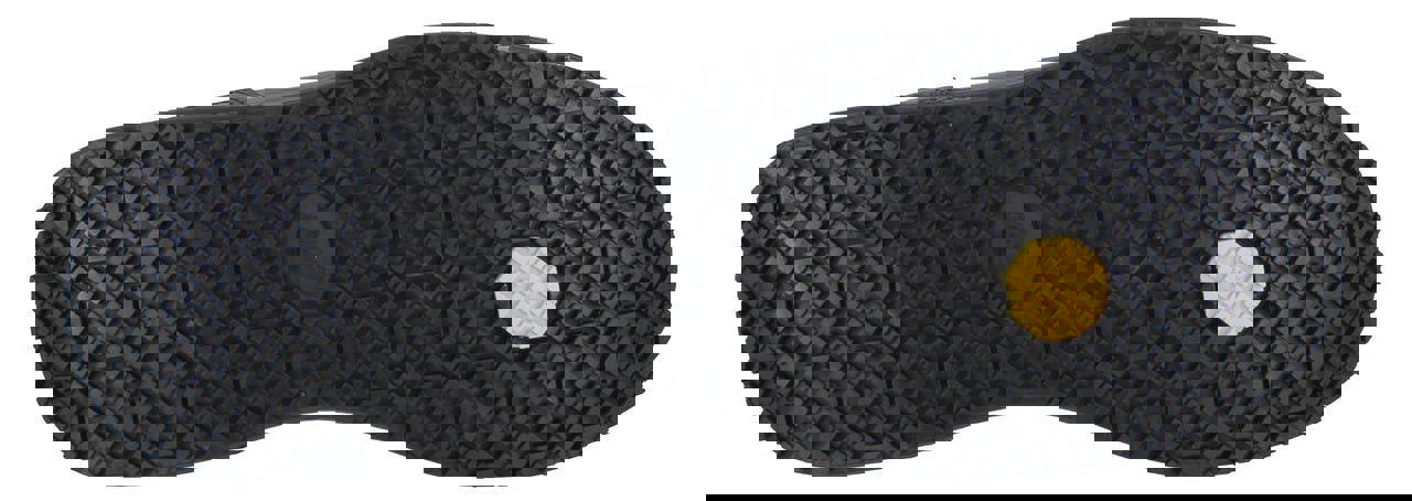 Anvil Traction Ohio Mens/Womens S1P SRC Safety Work Trainers