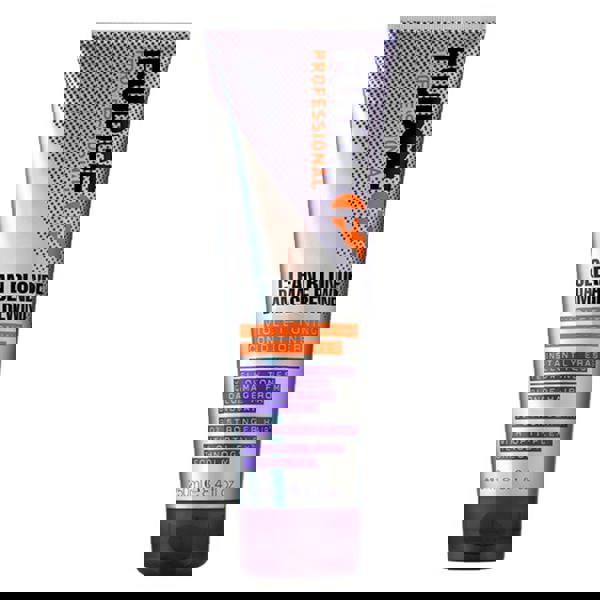 Fudge Damage Rewind Conditioner 250 ml