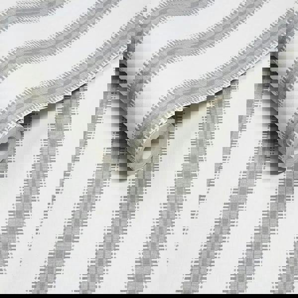 Superfresco Easy Sonnet Stripe Wallpaper | Blue