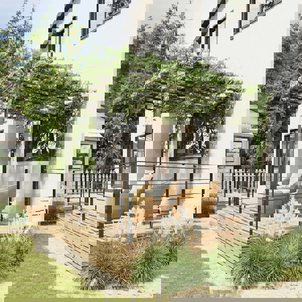 Pergola