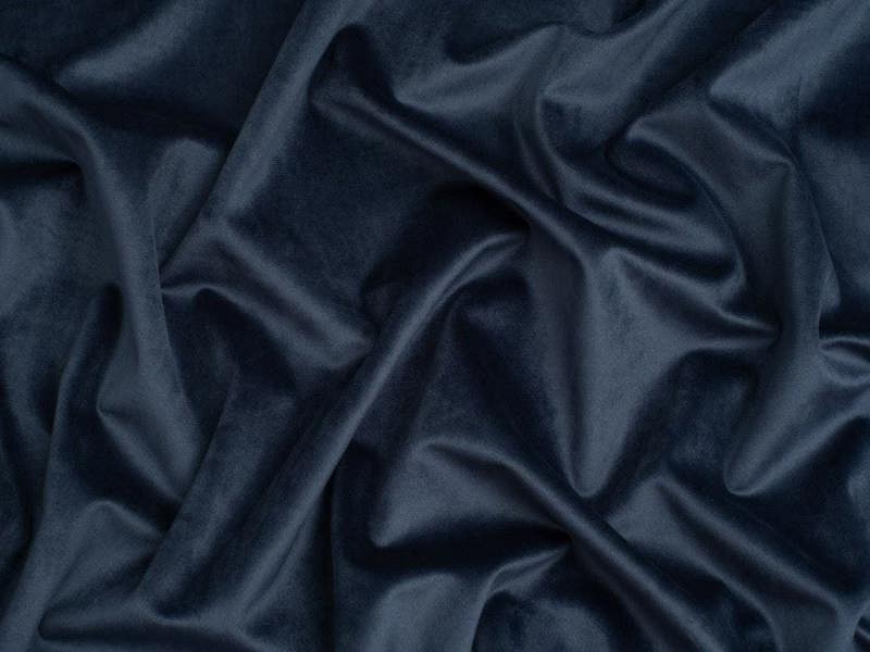 Indigo Blue