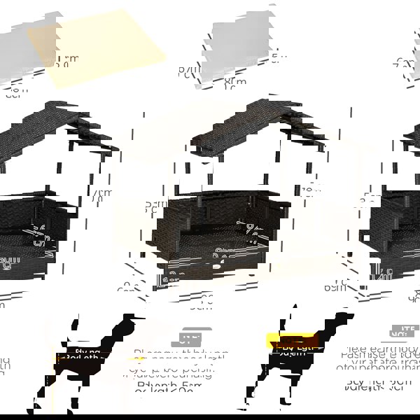D02-029V70CF