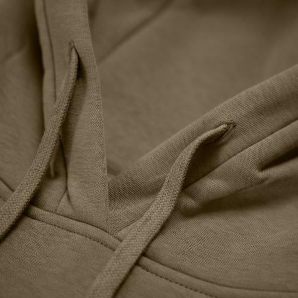 Kumu Waves Hoodie